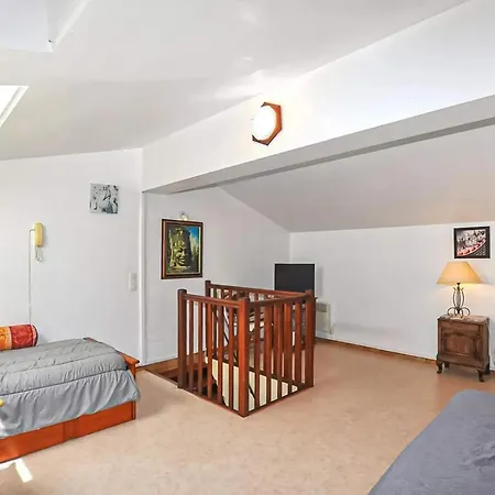 A Port-vendres De 60 M² Appartement