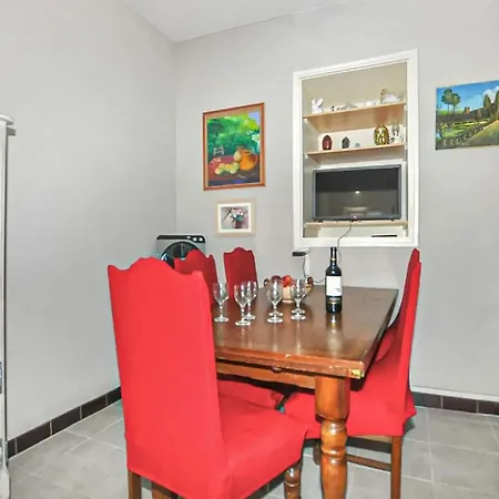 A Port-vendres De 60 M² * 旺德尔港