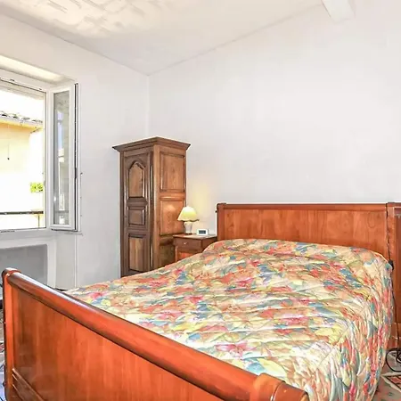 A Port-vendres De 60 M² 公寓 *