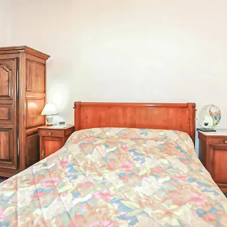 公寓 A Port-vendres De 60 M²