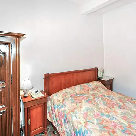 A Port-vendres De 60 M² Appartement Port Vendres