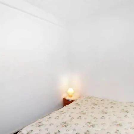 A Port-vendres De 60 M² Appartement *