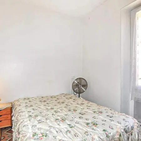 A Port-vendres De 60 M²